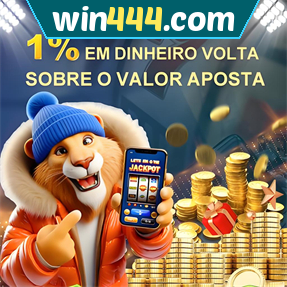 win444.com Rebate