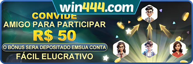 Compartilhar