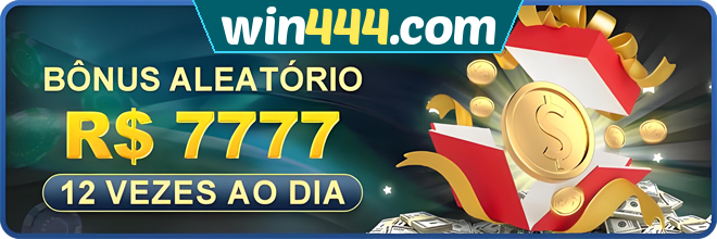 Mina Misteriosa